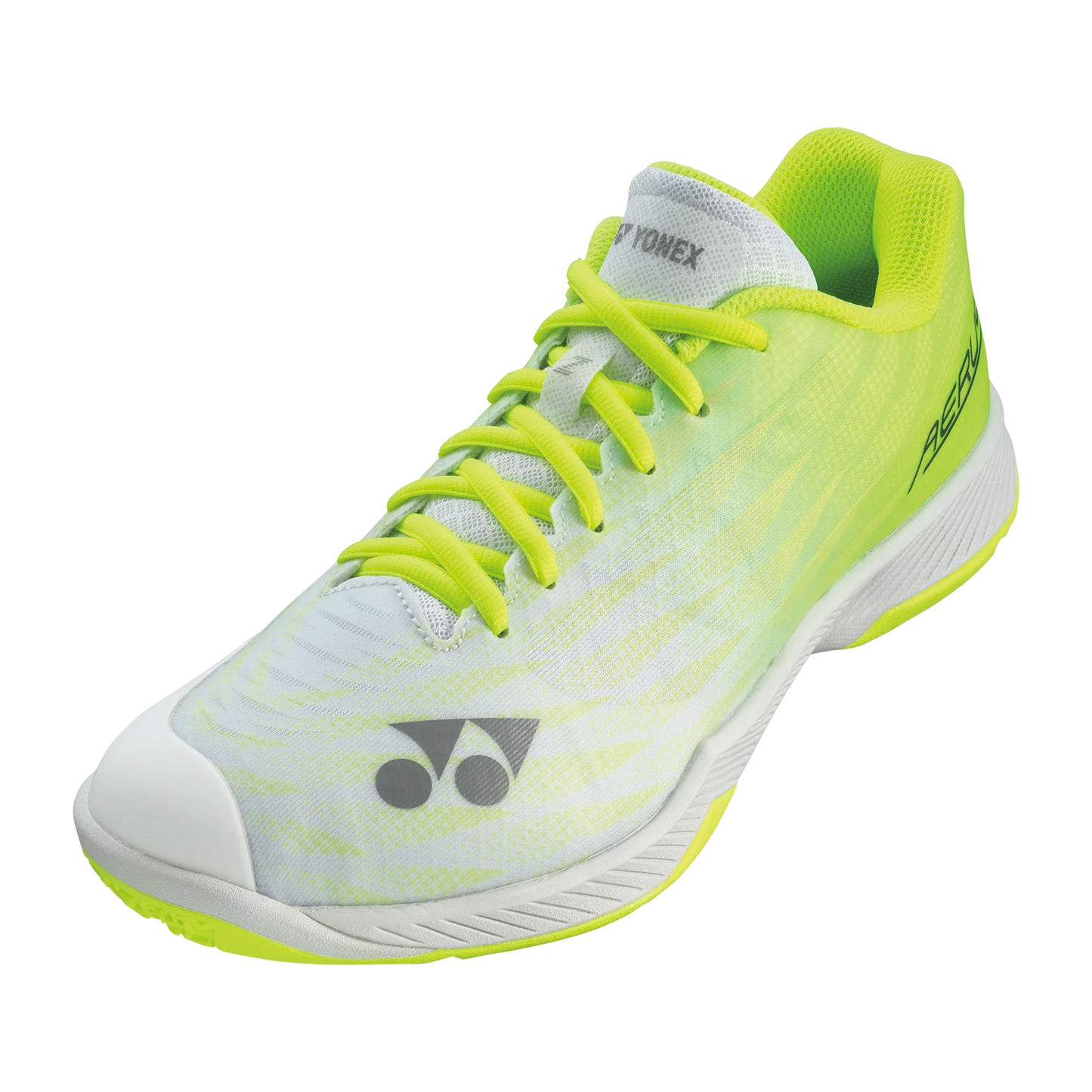 Yonex Power Cushion Aerus Z (Wide)