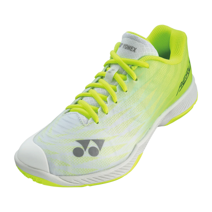 Yonex Power Cushion Aerus Z (Wide)