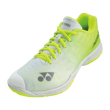 Yonex Power Cushion Aerus Z (Wide)