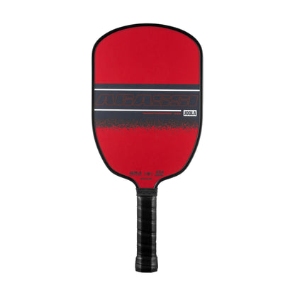 JOOLA Pickleball Schläger Agassi Champion 12