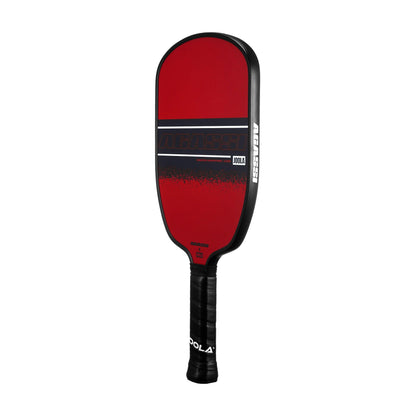JOOLA Pickleball Schläger Agassi Champion 12