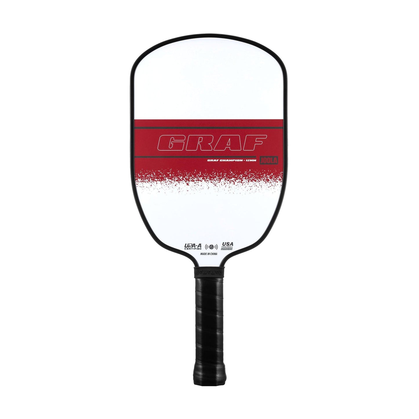 JOOLA Pickleball Schläger Graf Champion 12