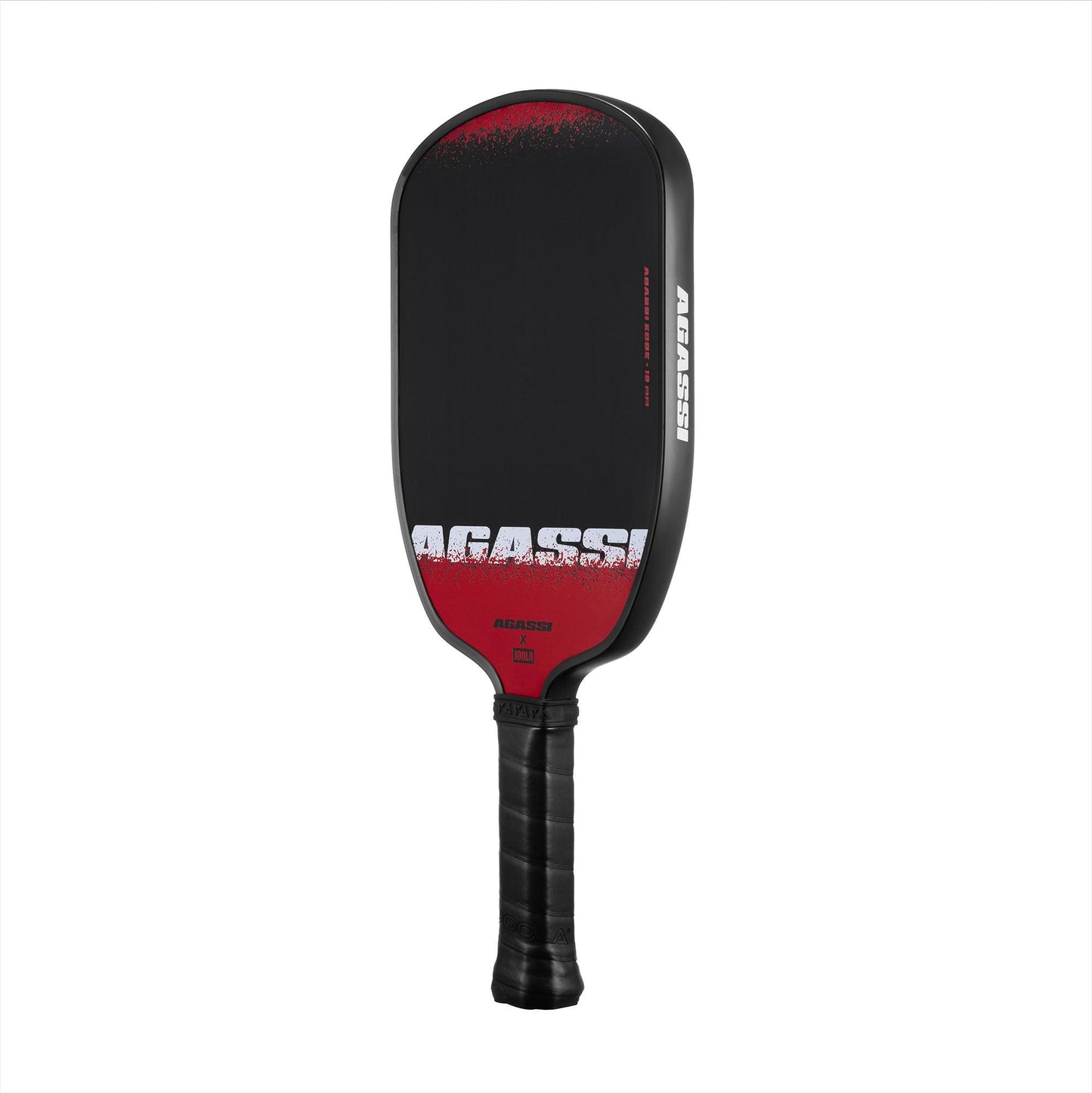 JOOLA Pickleball Schläger Agassi Edge 16