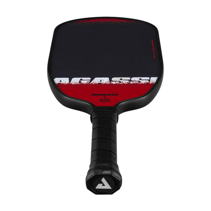 JOOLA Pickleball Schläger Agassi Edge 16
