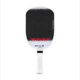 JOOLA Pickleball Schläger Graf Edge 16