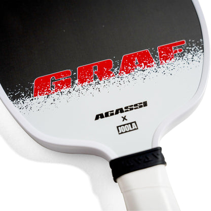 JOOLA Pickleball Schläger Graf Edge 16