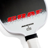 JOOLA Pickleball Schläger Graf Edge 16