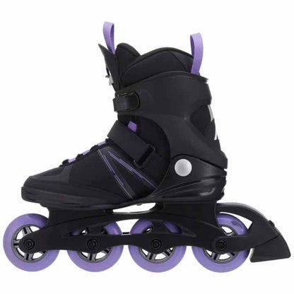 K2 Alexis 80 Pro Women Skates