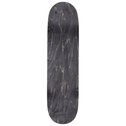 Alien Workshop Skateboard Deck Parenthesis Regen 8.625" x 32.25"