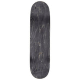 Alien Workshop Skateboard Deck Parenthesis Regen 8.625" x 32.25"