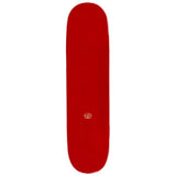 Alien Workshop Skateboard Deck Joey Obrien Visitor Gold 8.5" x 32.25"