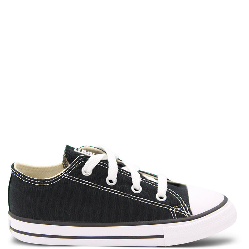 ALL STAR LO INFANTS