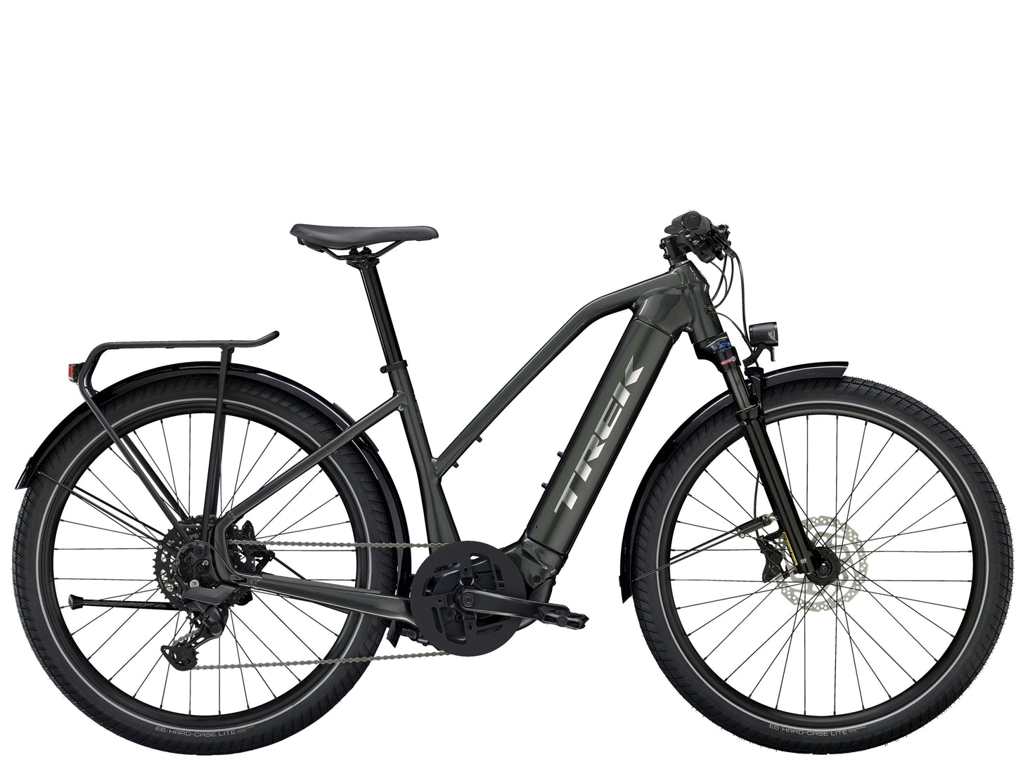 Trek Allant+ 7S Midstep Gen 2