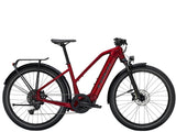 Trek Allant+ 7S Midstep Gen 2