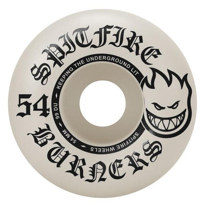 Anti Hero Skateboards Deluxe Hell Hounds Complete Skateboard 8.25"