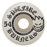 Anti Hero Skateboards Deluxe Hell Hounds Complete Skateboard 8.25"