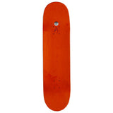 April Skateboard Deck Shane O Neill Marsupial 8.125" x 31.77"