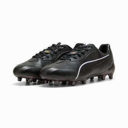 Puma KING PLATINUM Firm/Artificial Ground Soccer Cleats