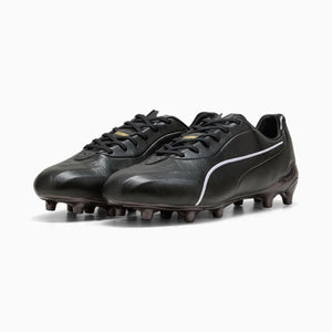 Puma KING PLATINUM Firm/Artificial Ground Soccer Cleats