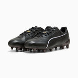 Puma KING PLATINUM Firm/Artificial Ground Soccer Cleats