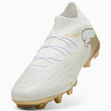 Puma FUTURE 9 MATCH Firm/Artificial Ground Soccer Cleats