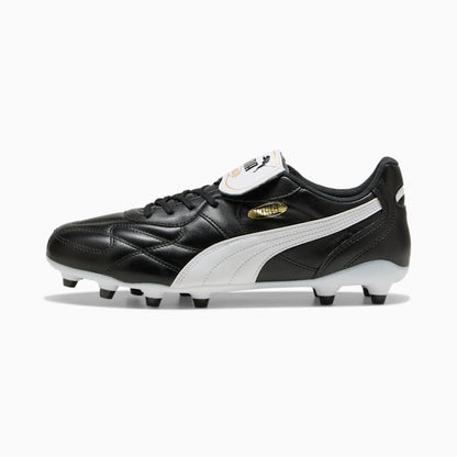 Puma KING TOP Firm/Artificial Ground Soccer Cleats