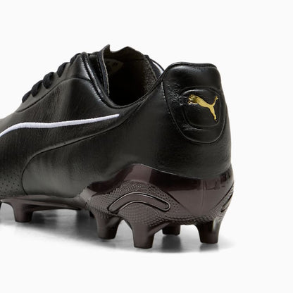 Puma KING PLATINUM Firm/Artificial Ground Soccer Cleats
