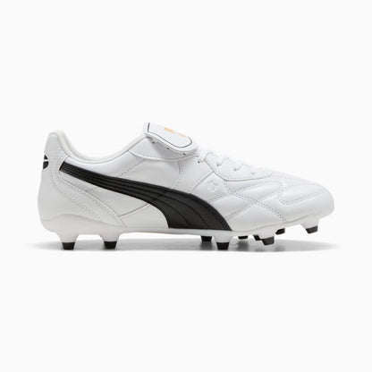 Puma KING TOP Firm/Artificial Ground Soccer Cleats
