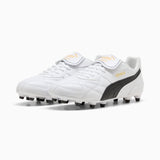 Puma KING TOP Firm/Artificial Ground Soccer Cleats