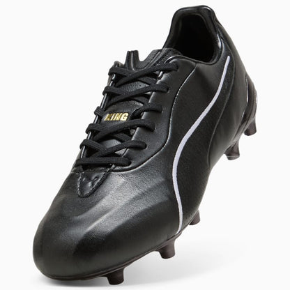 Puma KING PLATINUM Firm/Artificial Ground Soccer Cleats