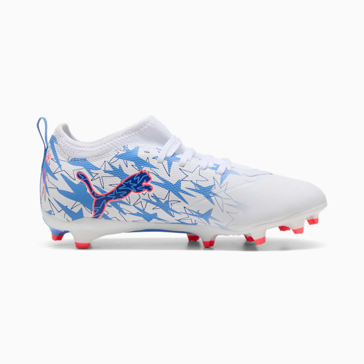 Puma ULTRA 6 MATCH KIDSUPER x CHRISTIAN PULISIC