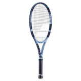 Babolat Pure Drive Junior 26 Tennis Racquet Blue 2025