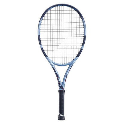 Babolat Pure Drive Junior 26 Tennis Racquet Blue 2025