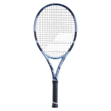 Babolat Pure Drive Junior 26 Tennis Racquet Blue 2025