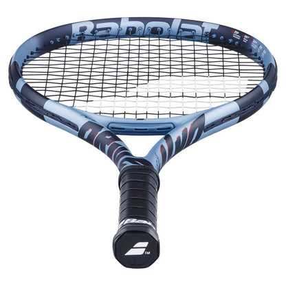 Babolat Pure Drive Junior 26 Tennis Racquet Blue 2025