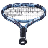 Babolat Pure Drive Junior 26 Tennis Racquet Blue 2025