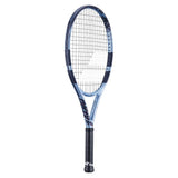 Babolat Pure Drive Junior 25 Tennis Racquet Blue 2025
