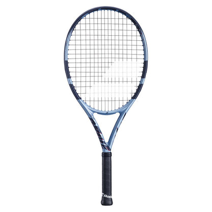Babolat Pure Drive Junior 25 Tennis Racquet Blue 2025