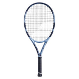 Babolat Pure Drive Junior 25 Tennis Racquet Blue 2025