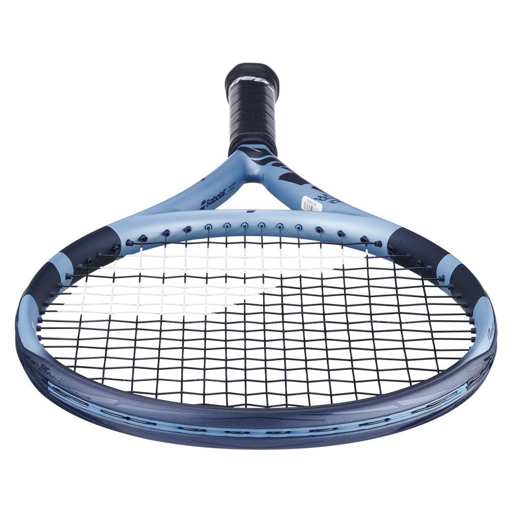 Babolat Pure Drive Junior 25 Tennis Racquet Blue 2025