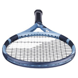 Babolat Pure Drive Junior 25 Tennis Racquet Blue 2025