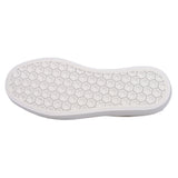 3MC Vulc Skate Shoes