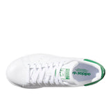 Stan Smith Lace Up Sneakers