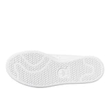 Stan Smith Lace Up Sneakers