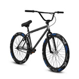 Elite Bandit 26" Bike