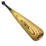 GOLIATH YOUTH G73 ASH BASEBALL BAT
