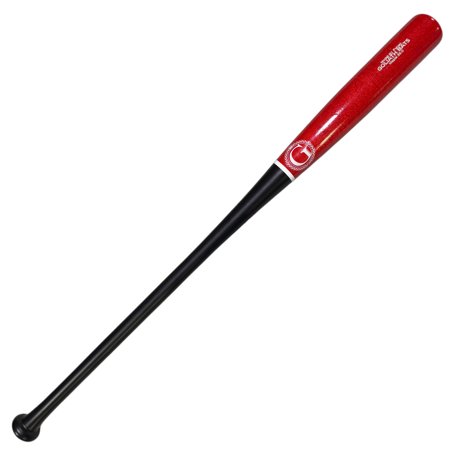 GOLIATH G1 FUNGO MAPLE