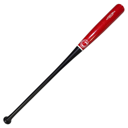GOLIATH G1 FUNGO MAPLE