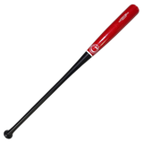 GOLIATH G1 FUNGO MAPLE