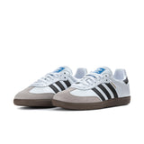 Samba OG - Mens